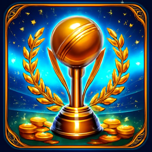 betjdb APK ইনস্টল স্ক্রিন